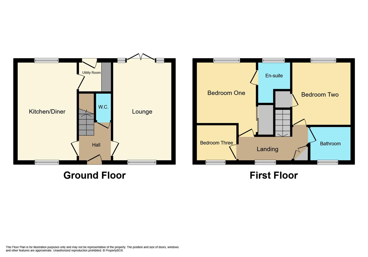 Floor Plan.jpg